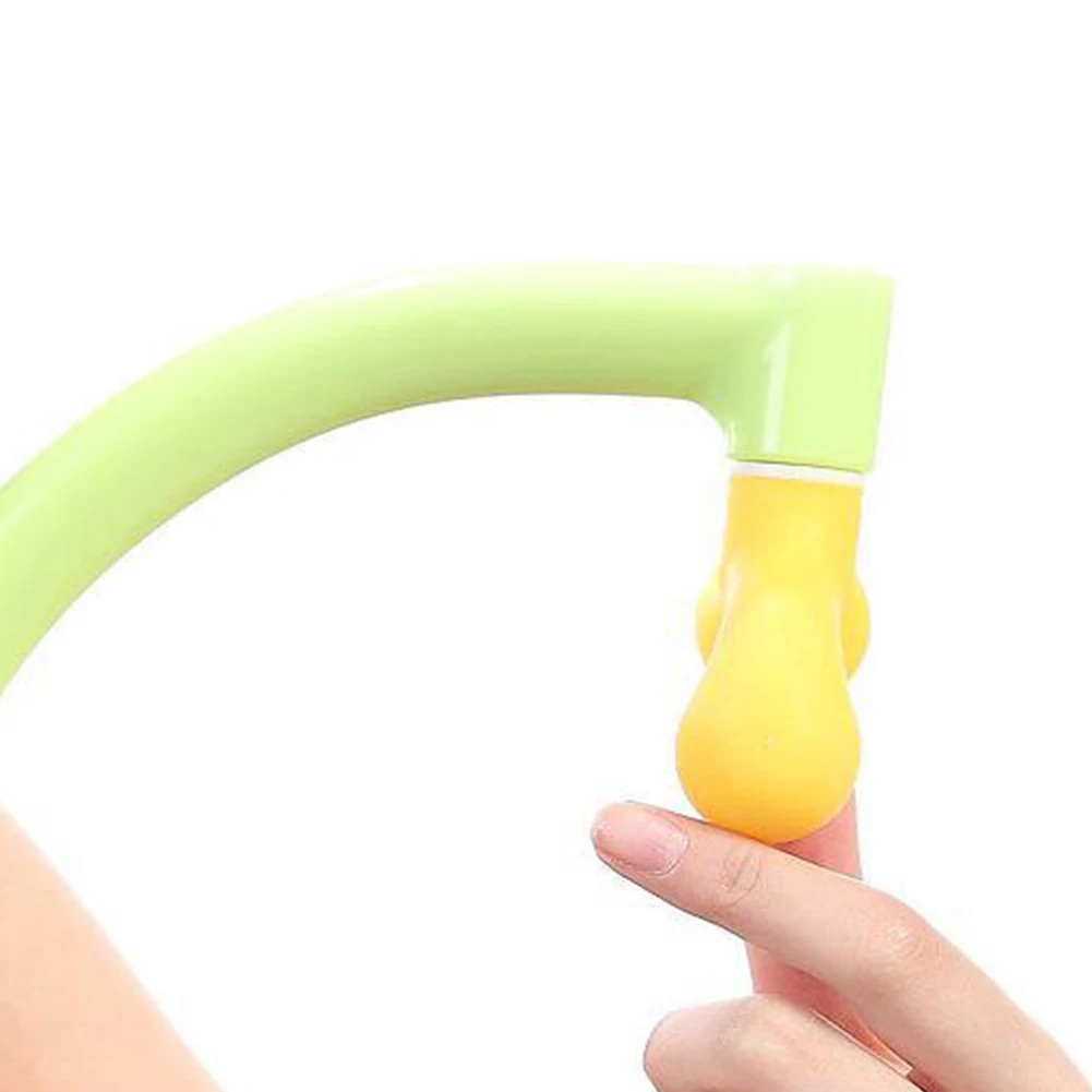 Body Back Trigger Point Therapy Self Massage Tool Neck & Shoulder Acupressure Massager Release Tool & Deep Muscle Massage Stick Body Back Trigger Point Therapy Self Massage Tool Neck & Shoulder Acupressure Massager Release Tool & Deep Muscle Massage Stick