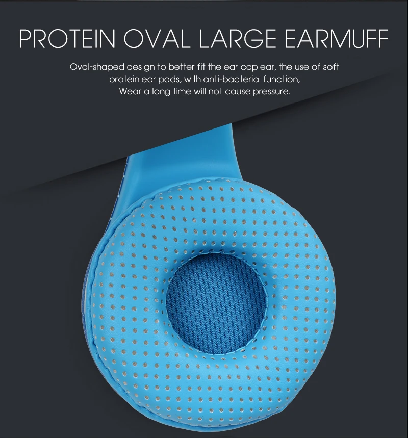 bluedio bluetooth casque headset (13)