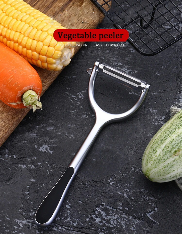 9437523599_1723988966