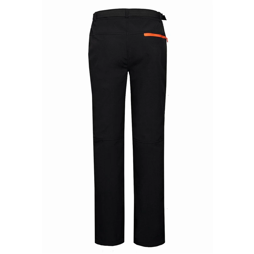 WindTaste de invierno Softshell pantalones al aire libre senderismo Trekking Camping escalada esquí senderismo Pantalones deportivos térmicos KA060 WindTaste de invierno Softshell pantalones al aire libre senderismo Trekking Camping escalada esquí senderismo Pantalones deportivos térmicos KA060