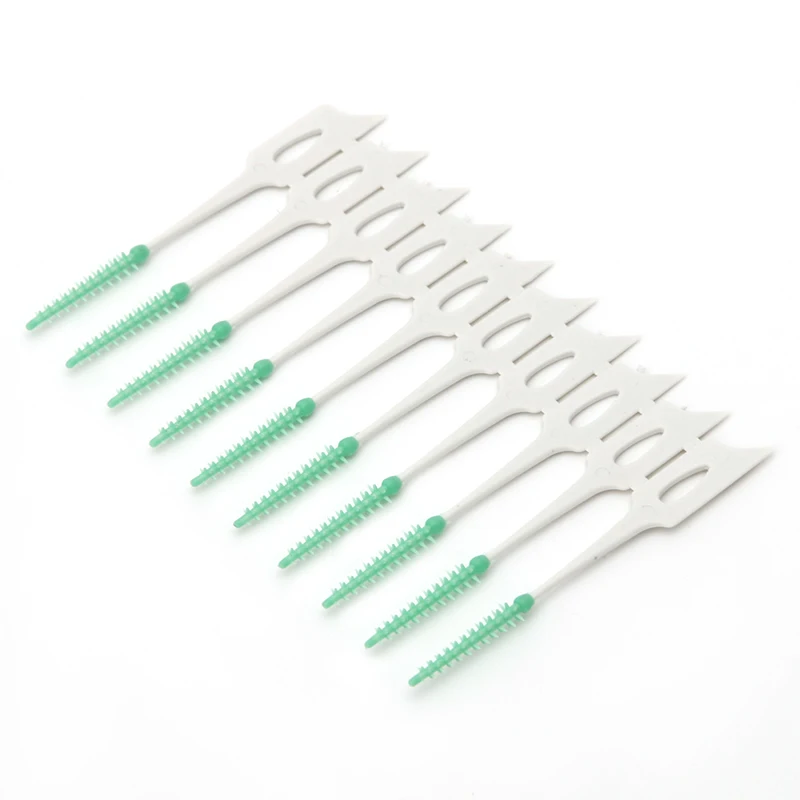 teeth brush (3)