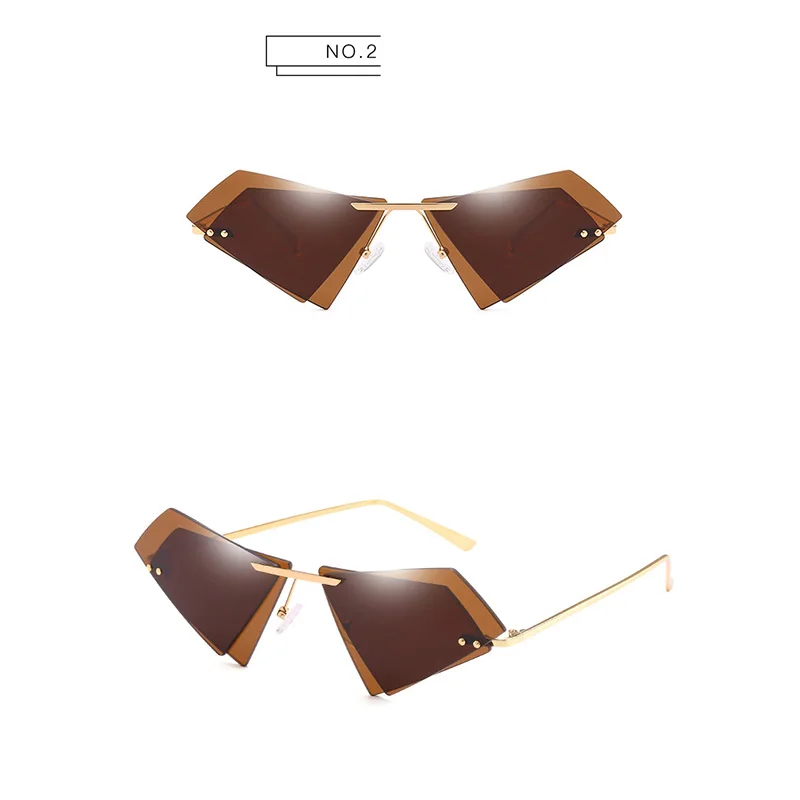 brand eye glasses (3)