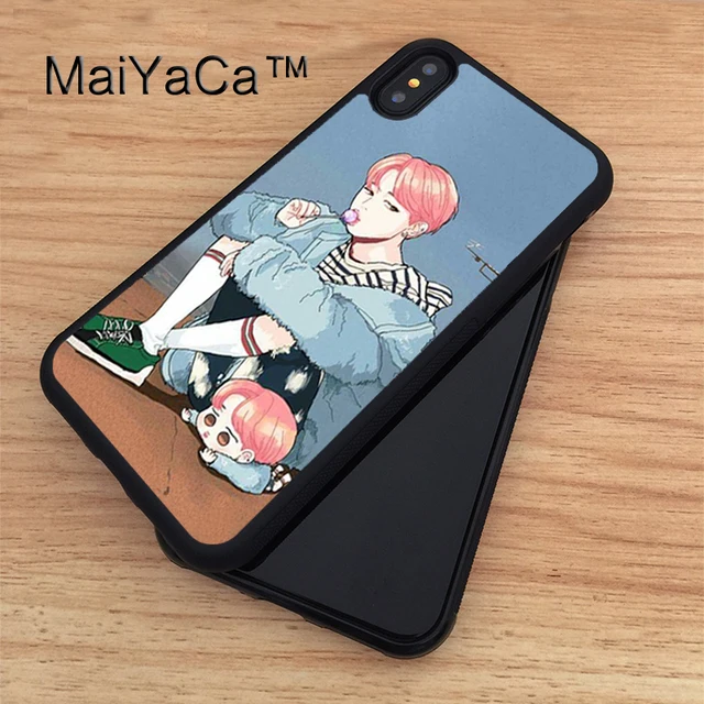 coque iphone x drôle coque iphone x drôle
