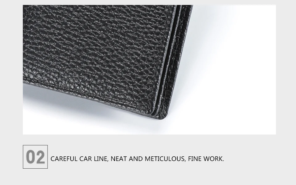 card & ID Holder (14)