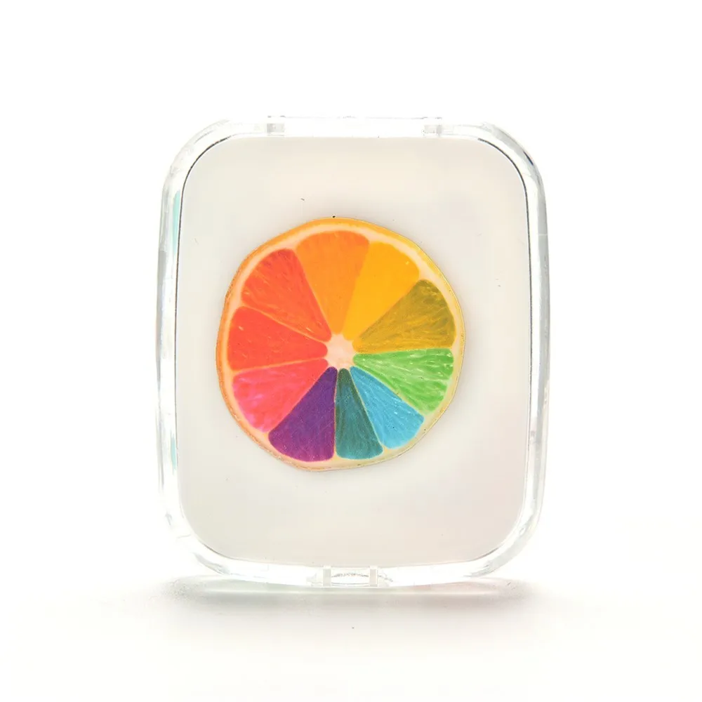 HTB1k7IlMVXXXXamXVXXq6xXFXXXy