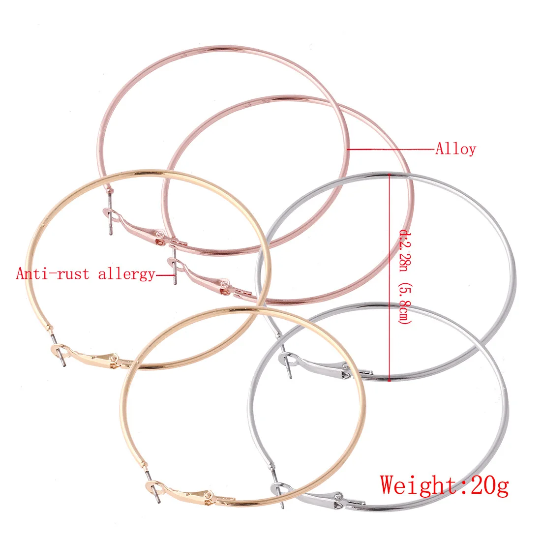 aeProduct.getSubject()