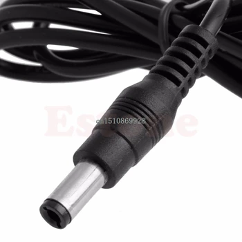 

NEW Uniiversal US Plug DC 3V 1A Power Supply Adaptor Adapter 100-240 AC Charger