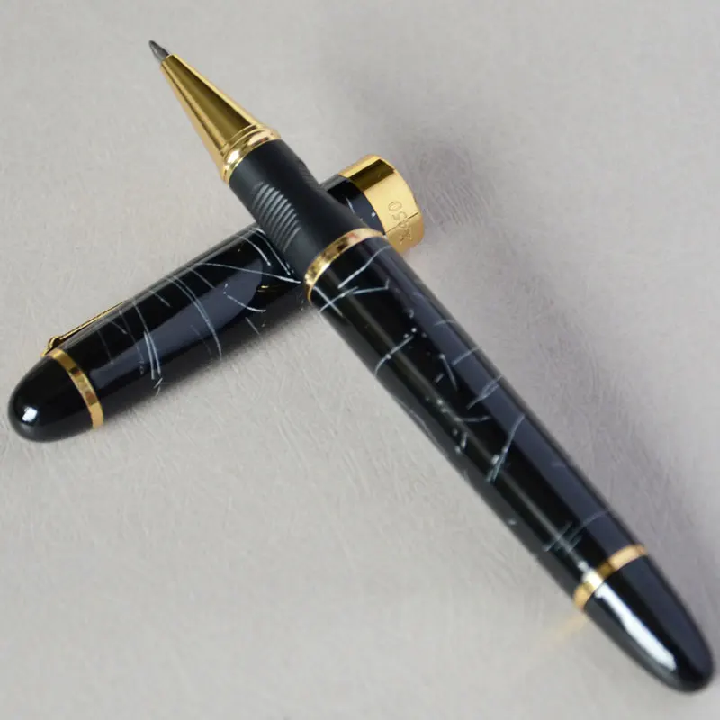 jinhao-x450b-05b