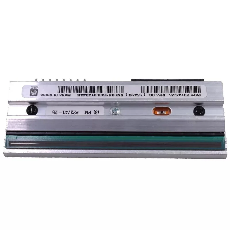 105sl plus 300dpi Thermal print head for industrial barcode printer 105sl plus 300dpi Thermal print head for industrial barcode printer