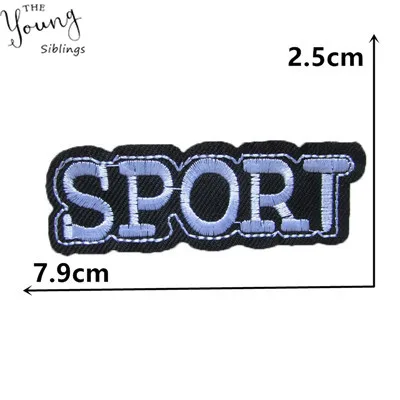 C5535 (5) - 