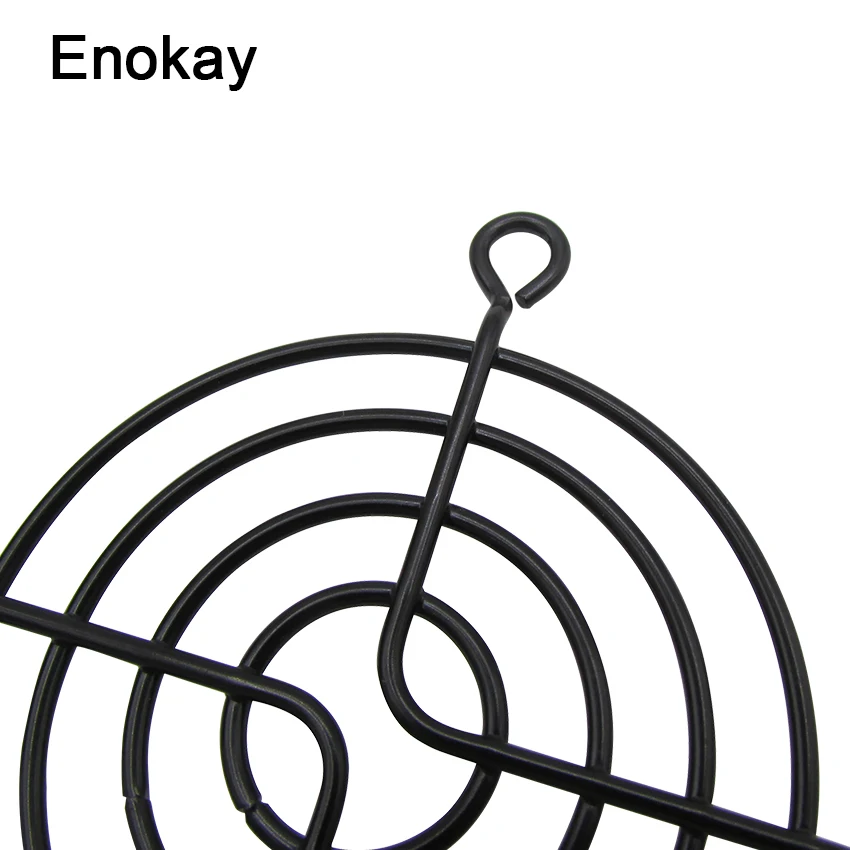 EN-Fan grille-6CM-11