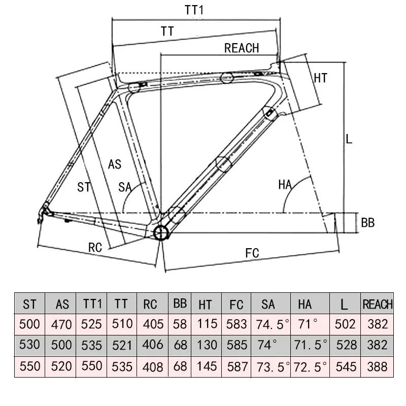 Flash Deal BXT T800 Super light Cheap 2017 Di2&mechanical 2017 carbon fiber bike frame bicycle frameset 50 53 55cm aero carbon road frame 22 Flash Deal BXT T800 Super light Cheap 2017 Di2&mechanical 2017 carbon fiber bike frame bicycle frameset 50 53 55cm aero carbon road frame 22