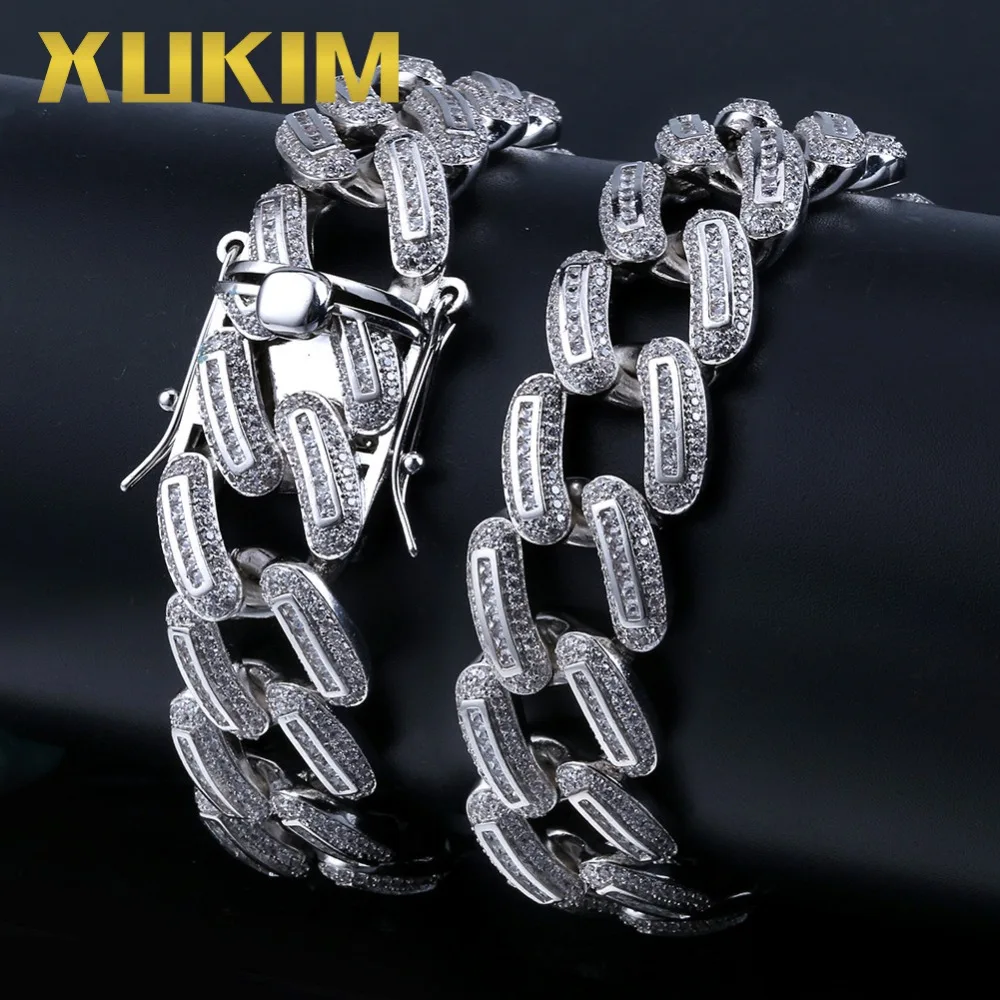 iced out jewelry