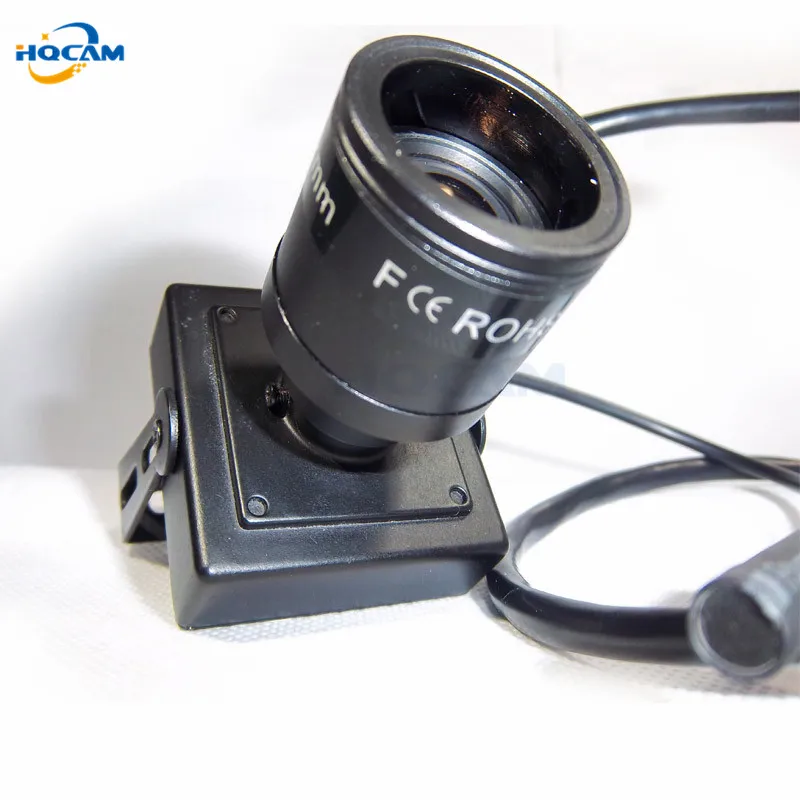 HQCAM аудио зум ip-камера 5MP HD 5MP 4MP 3MP 2MP Onvif 9-22 мм ручной зум-объектив безопасности видео наблюдения веб-камера Xmeye APP
