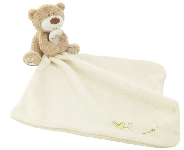 mother care toys sale