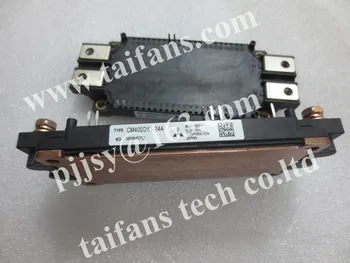 

(Original new) IGBT Module CM400DX1-24A