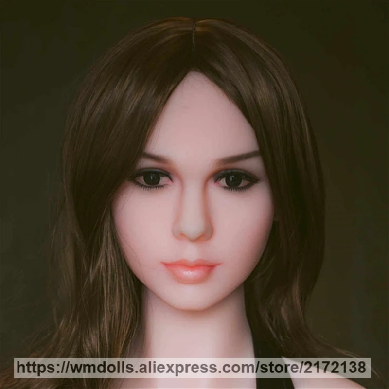head-03