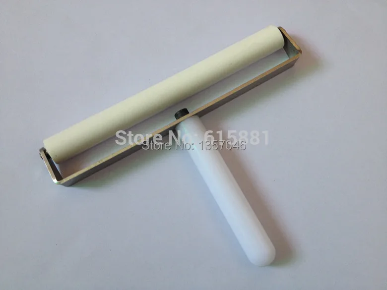 20CM 2.jpg