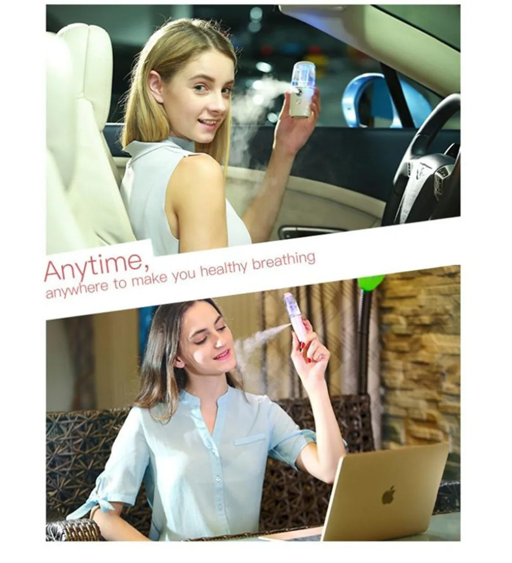 58b7ea7bed9cf558e9775c35-9-original