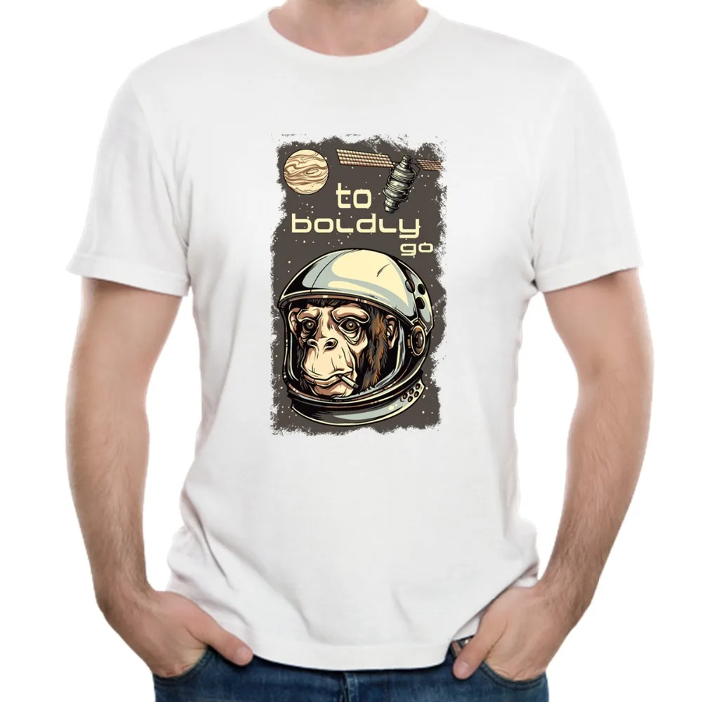 TS-117-1-1-1