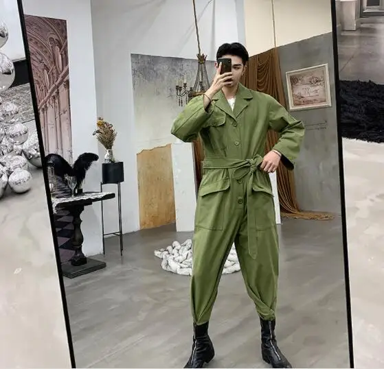 QQ20190428164512