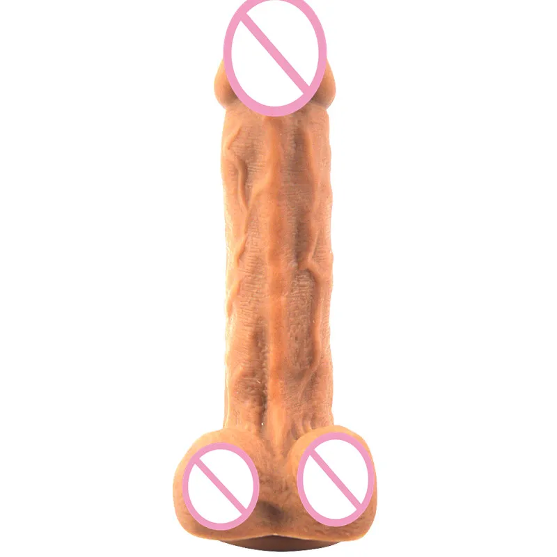 S0 (5)