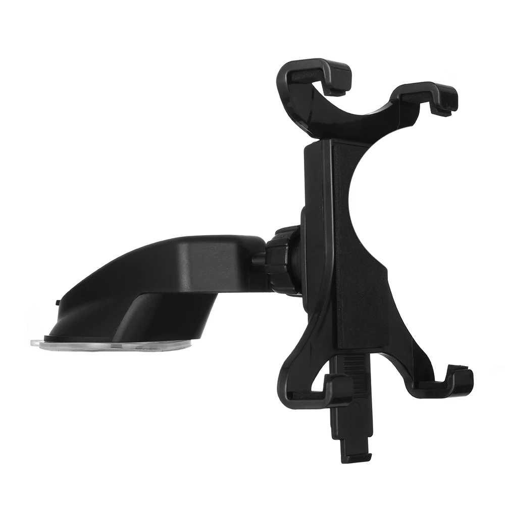 Buy 1PC Practical 360 Degree Adjustable Car Dashboard