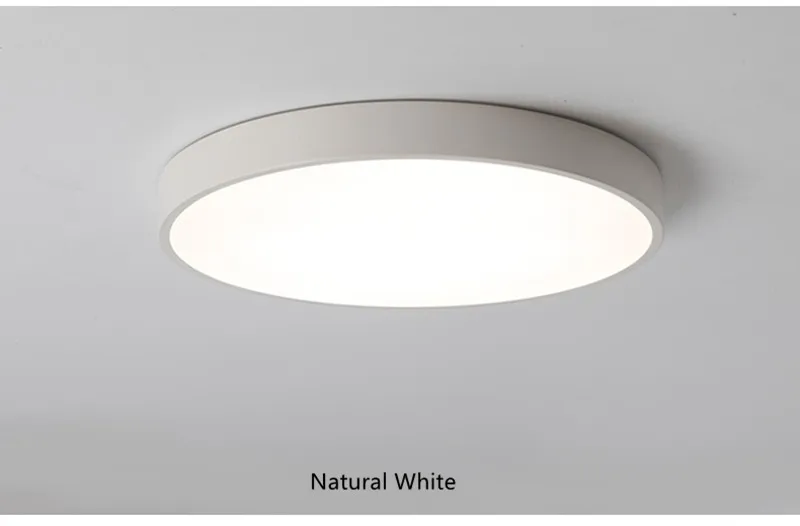 led ceiling lights  (27)
