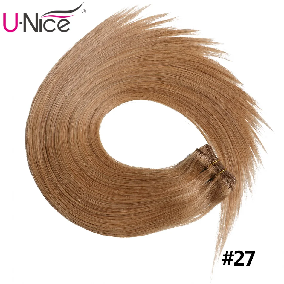 bundles with frontal