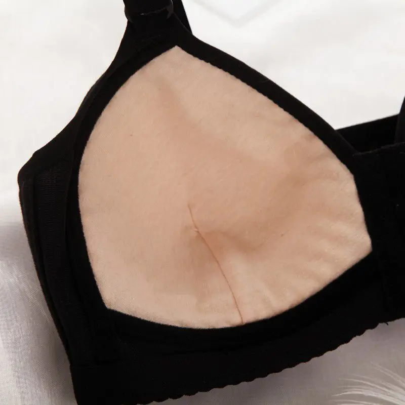 ZI0162B (2)
