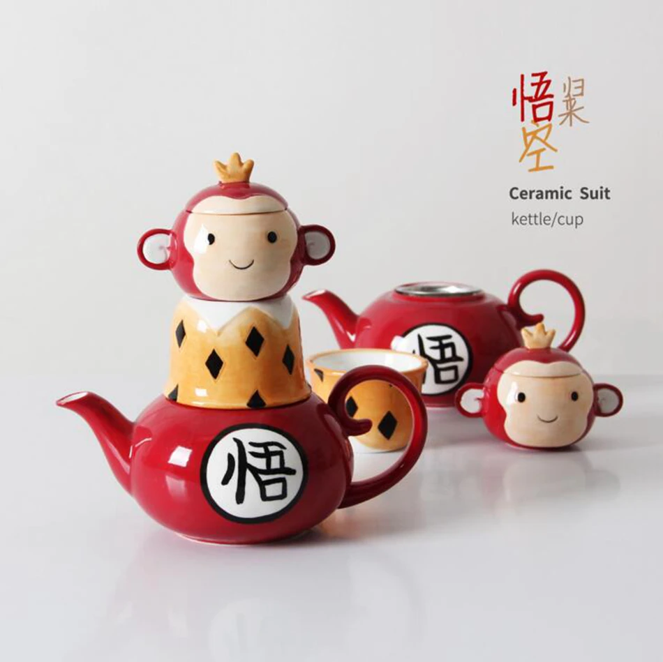 QQ20180620165314
