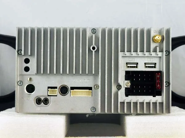 Sale Octa-Core Android 8.0 CAR Multi-Media DVD Player for HYUNDAI I10 2014-2015 4