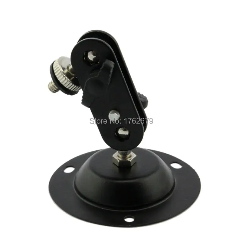 cctv camera bracket (6)