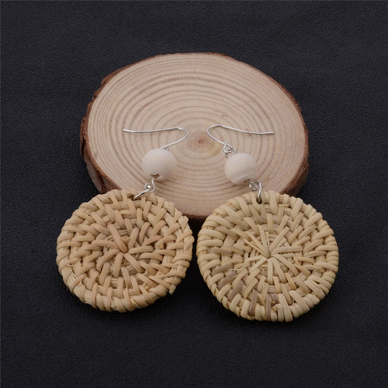 9622398441_873398036