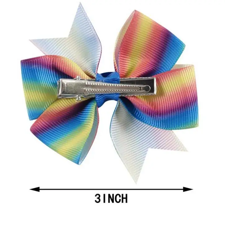 jojo pinwheel1