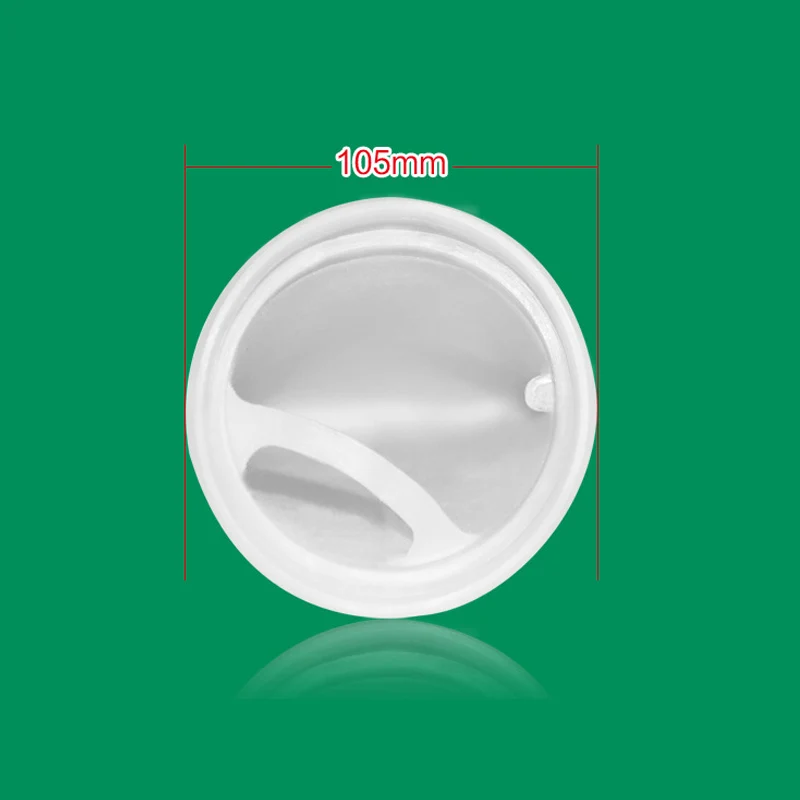 

100/150/200 Micron Fish Tank Filter Mesh Bag Filter Socks for Aquarium can CSV