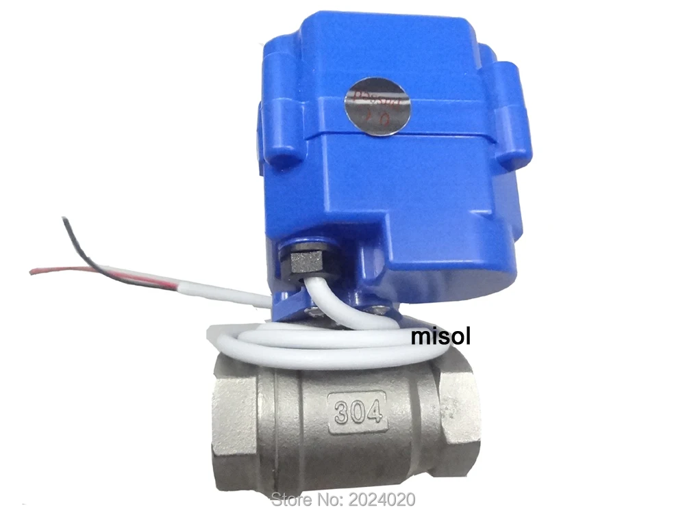 MV-2-15-SS-12V-R04-2