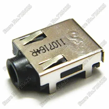 

For Asus U31JC U31JG U31F U36JC U36SD U36SG series laptop motherboard Audio jack headphone socket connector