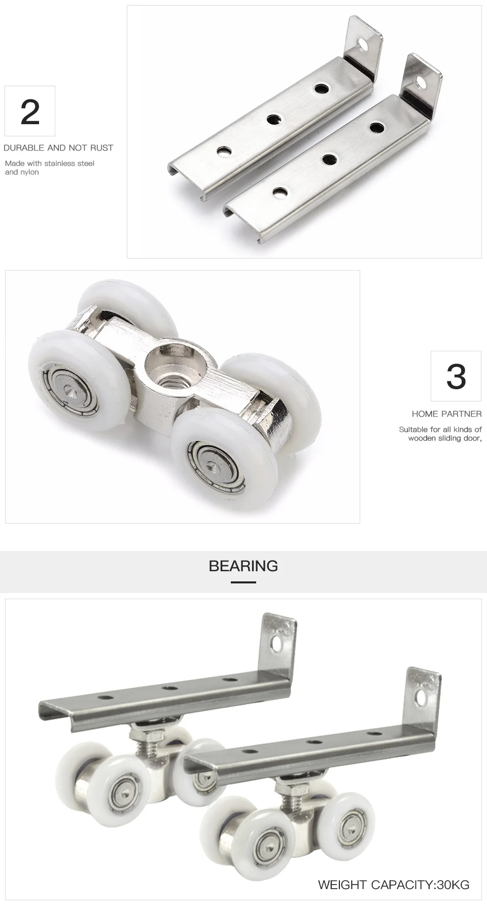 urso para casa, quarto, armário, porta de