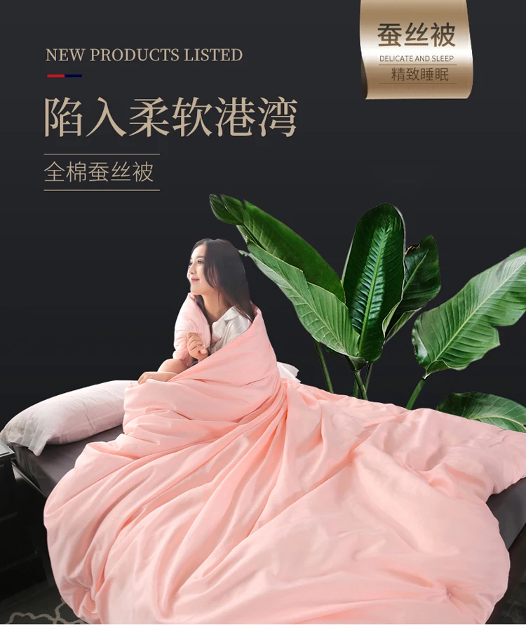 未标题-1