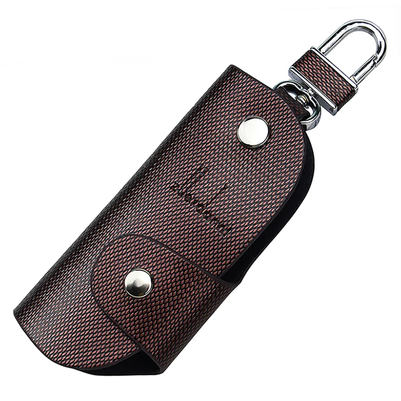 2016 Promotion Plaid Car Styling Zuoerdanni Unisex...