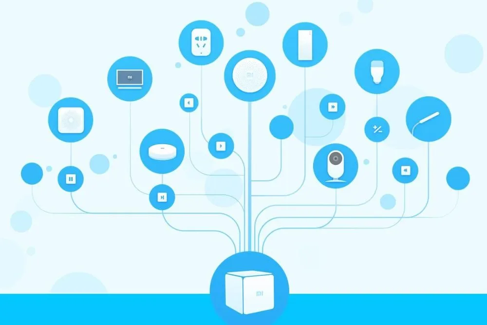 HTB1BkizKXXXXXbMXFXXq6xXFXXXs