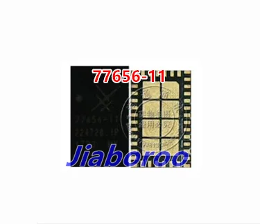 2 шт 77656-11 SKY77656-11 | Мобильные телефоны и аксессуары