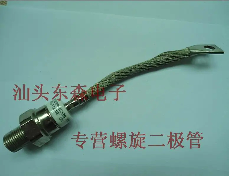 오리지널 수입 SW16PHN320 SW16PHR320 SW16PHN380 SW16PHR380 SW16PHN400 SW16PHR400 BZW91-10R BZW91-12R 품질 보증