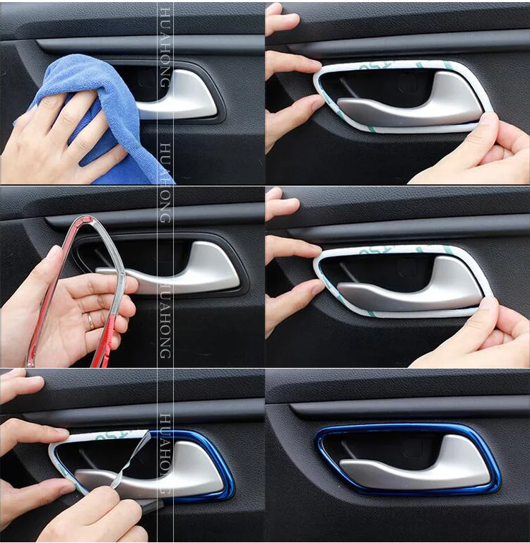 For-Rio-4-interior-door-handle-circle-cover_06