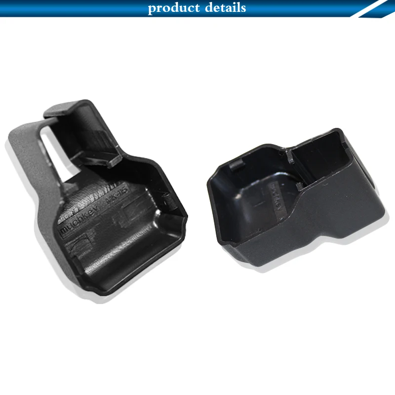 Car Part Door Stopper Car Part Door Stopper