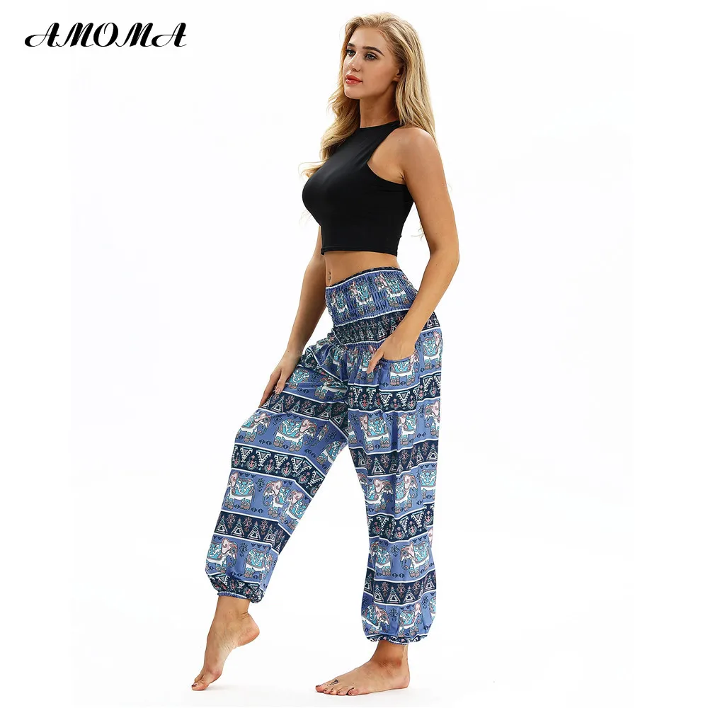 31 Light Blue Elephant (1)