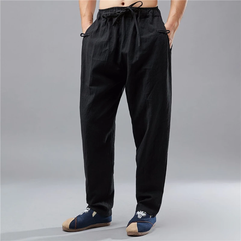 men's pants (9)
