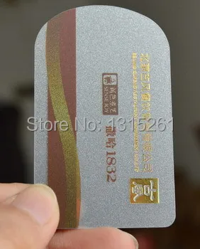 

Die cut card, nonstandard card, OEM printing, customized, special looking, personalization