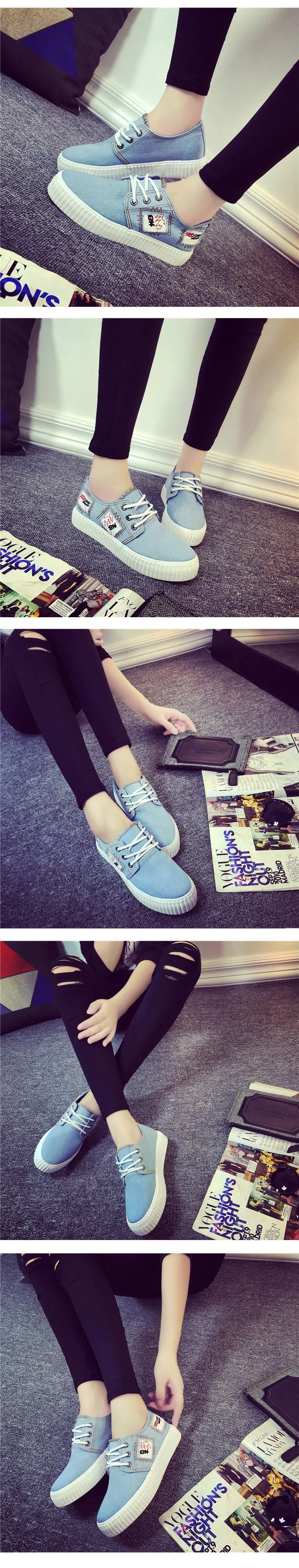 2331719958_773255129